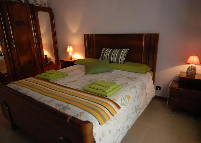 Borgo Aurora